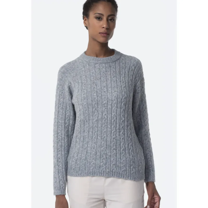 Imagine pentru Pulover TEX dama S/XL 2