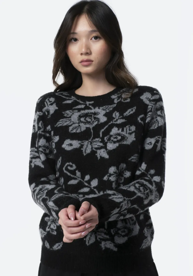 Imagine pentru Pulover TEX dama S/XL 3