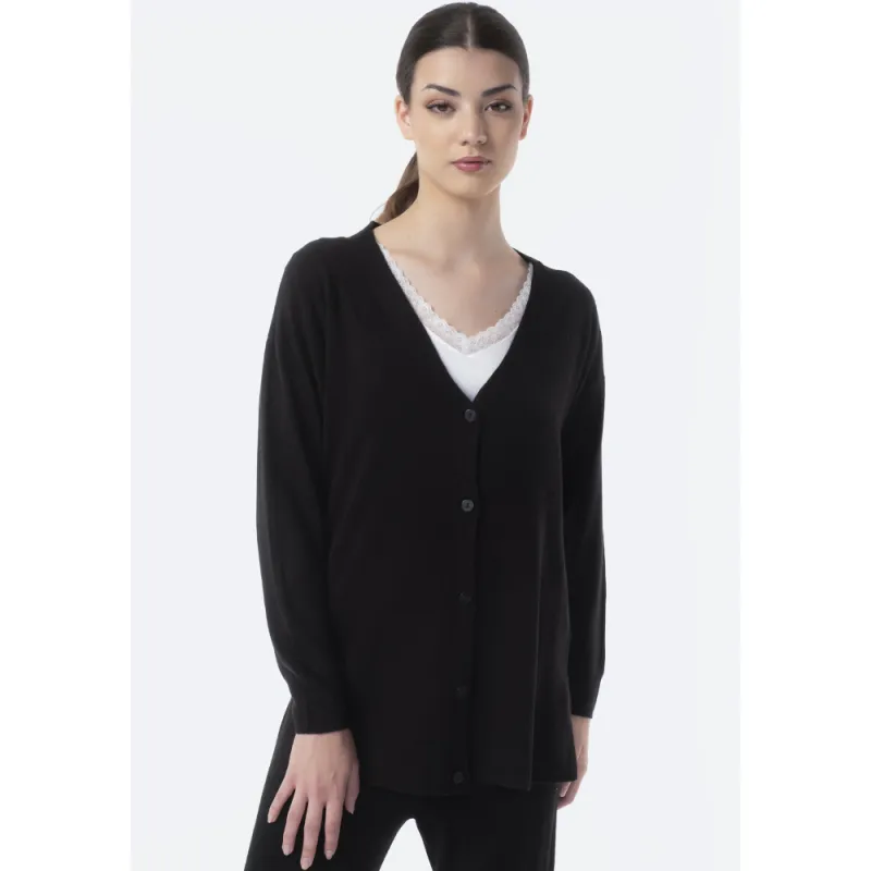 Imagine pentru Pulover TEX dama S/XXL 9
