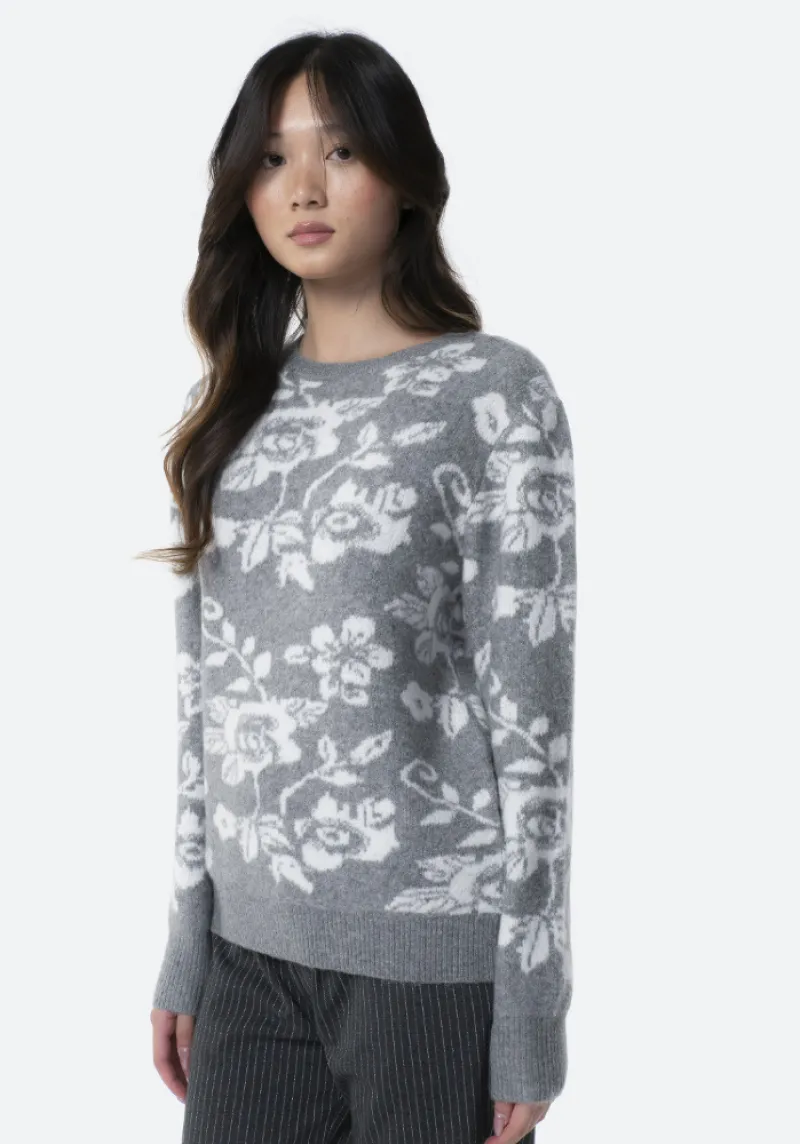 Imagine pentru Pulover TEX dama S/XL 6