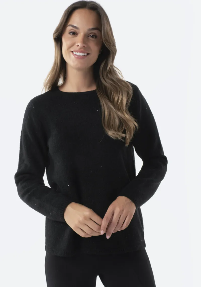 Imagine pentru Pulover TEX dama S/XXL 28