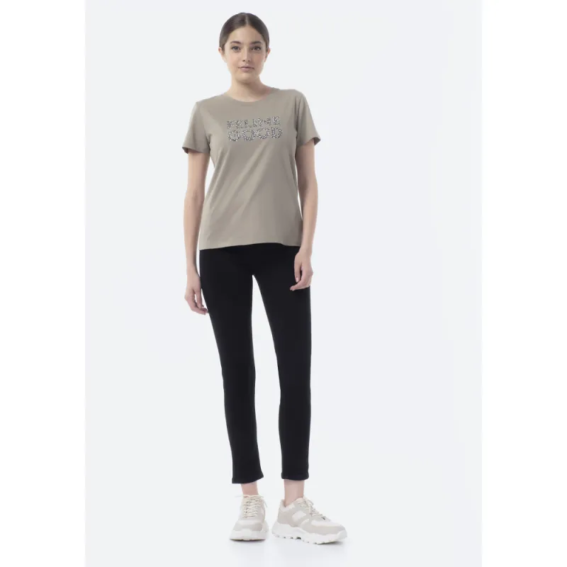 Imagine pentru Jeans TEX dama 34/48 3