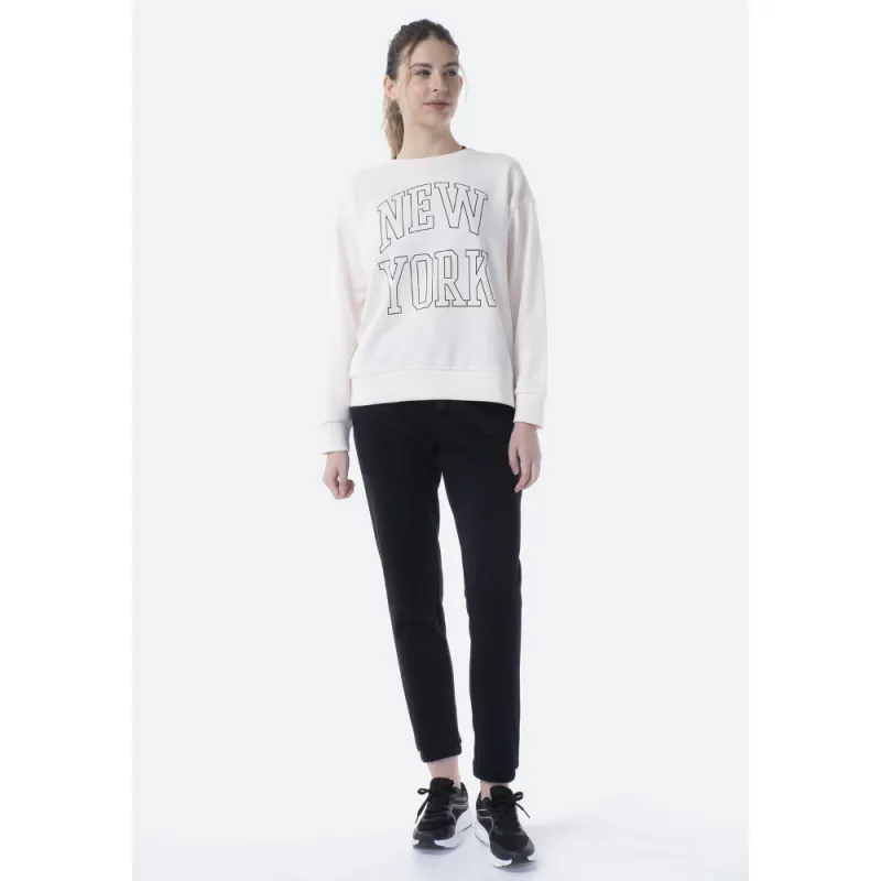 Imagine pentru Pantaloni TEX dama S/XXL 7