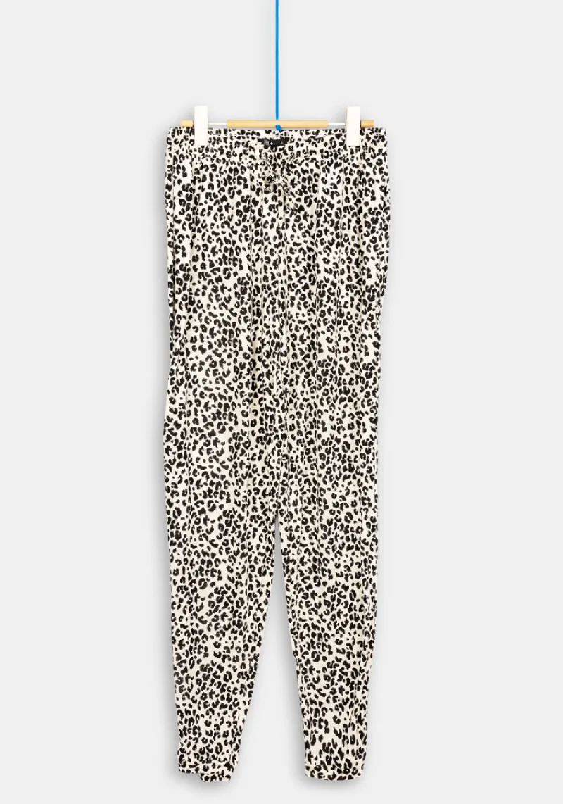 Imagine pentru Pantaloni TEX dama M/XXL