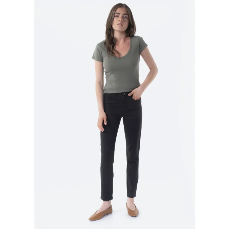 Imagine pentru Pantaloni TEX dama 36/48