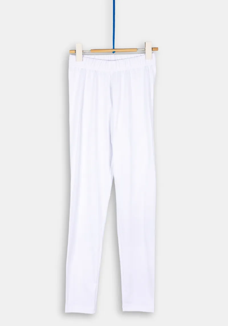 Imagine pentru Pantaloni termo TEX dama 38/52