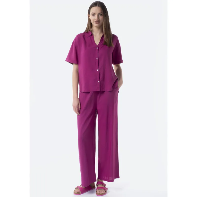 Imagine pentru Pantaloni TEX dama S/XXXL 4