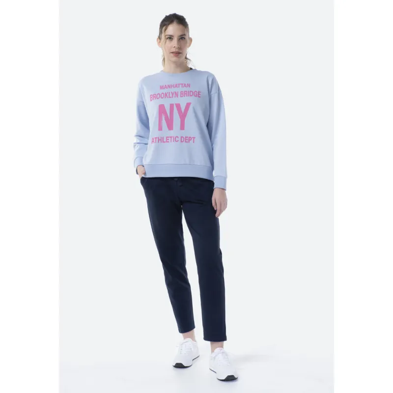 Imagine pentru Pantaloni TEX dama S/XXL 24