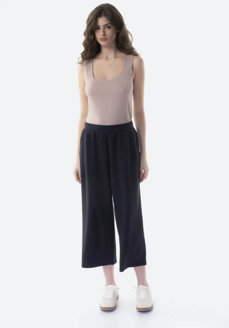 Imagine pentru Pantaloni TEX dama S/XXL 28