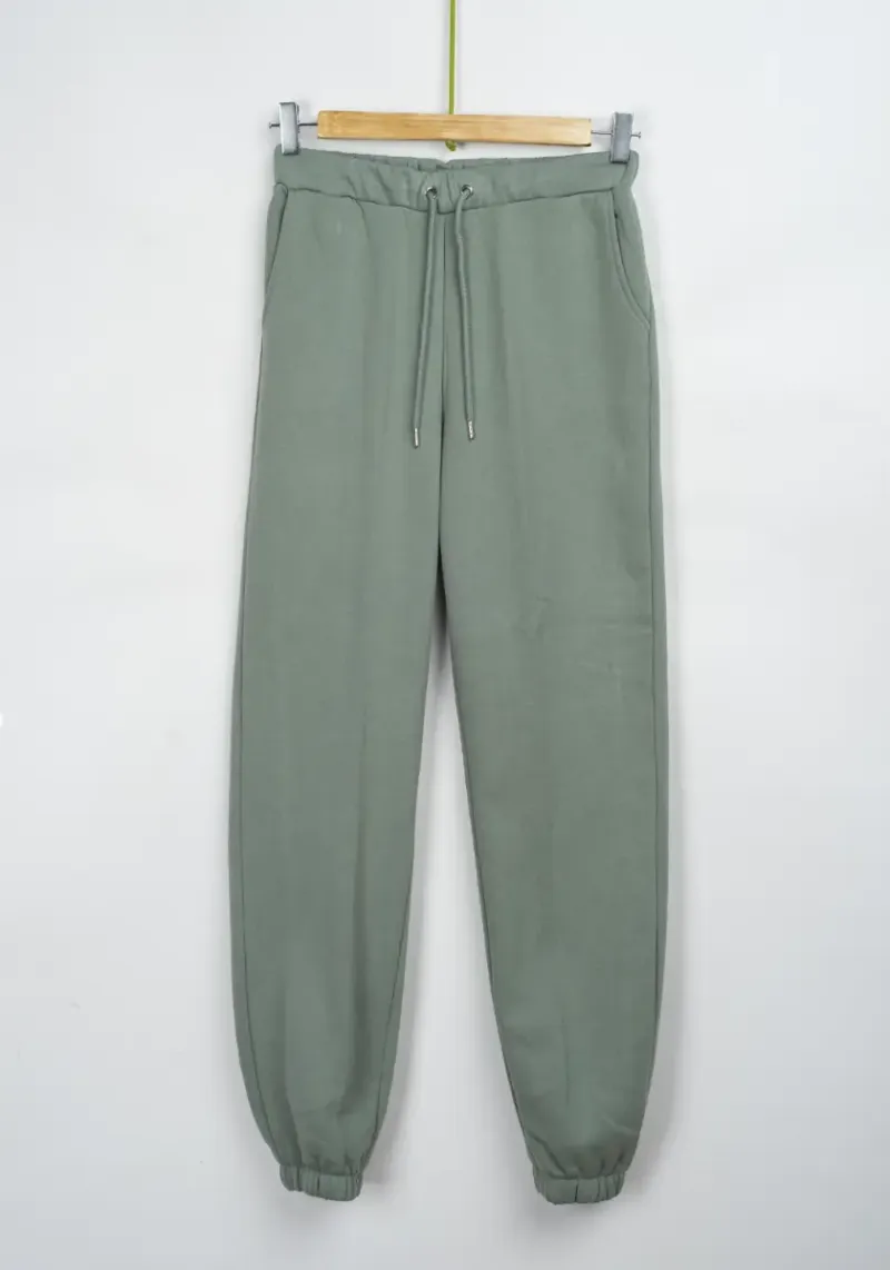 Imagine pentru Pantaloni TEX dama S/XXL 29