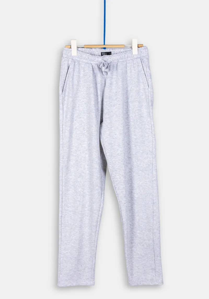 Imagine pentru Pantaloni TEX dama XS/4XL