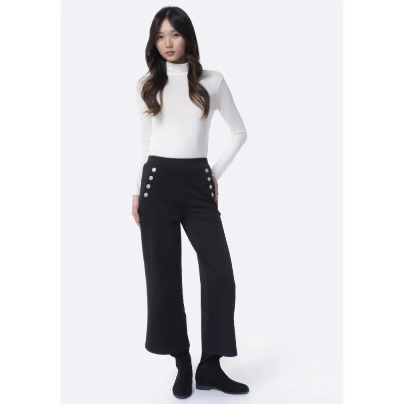 Imagine pentru Pantaloni TEX dama XS/XXL 15