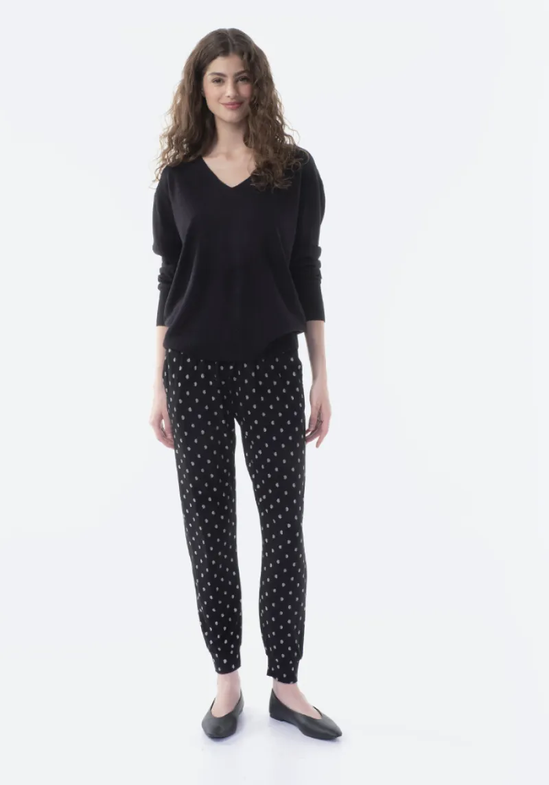 Imagine pentru Pantaloni TEX dama S/XXL 33