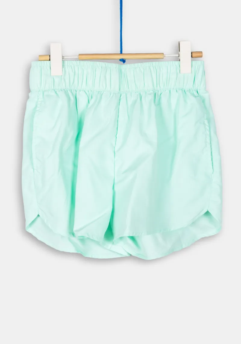 Imagine pentru Bermude TEX dama S/XL