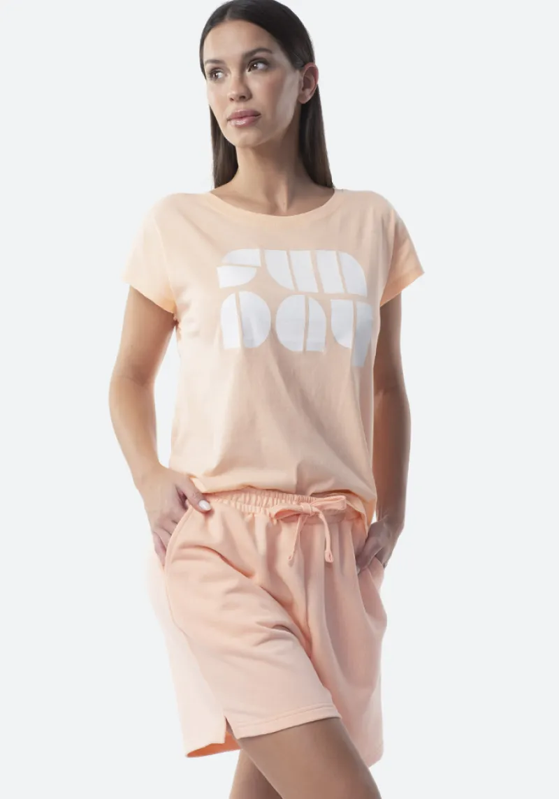 Imagine pentru Bermude TEX dama S/XXL 1