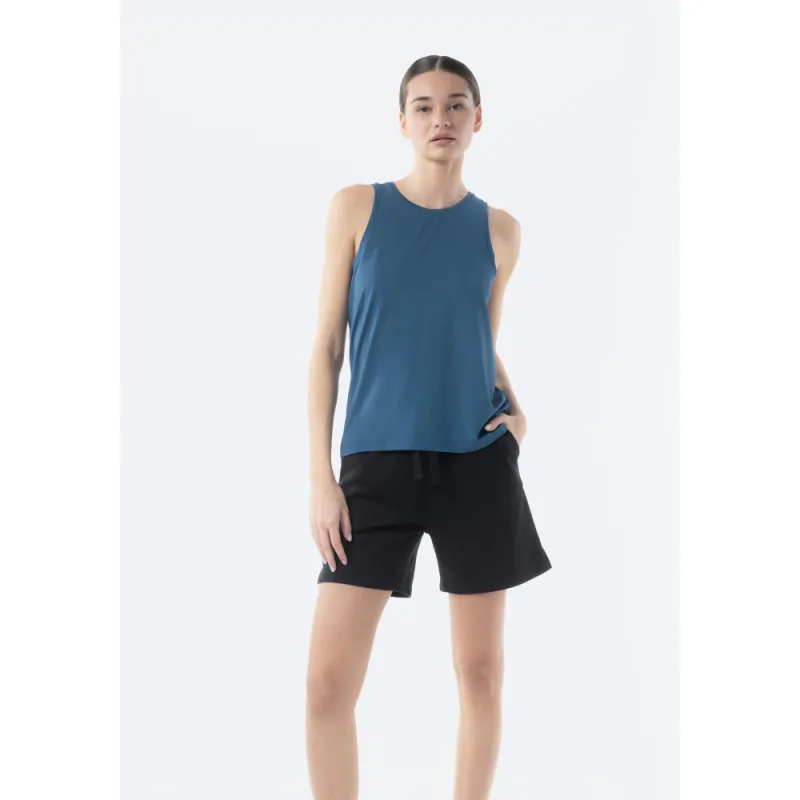 Imagine pentru Bermude TEX dama S/XXL 10