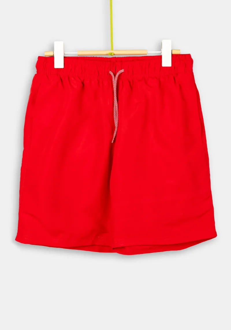 Imagine pentru Bermude TEX barbati S/XXL 7