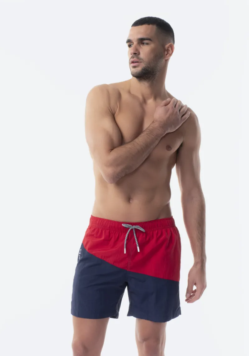 Imagine pentru Bermude TEX barbati S/XXL 16