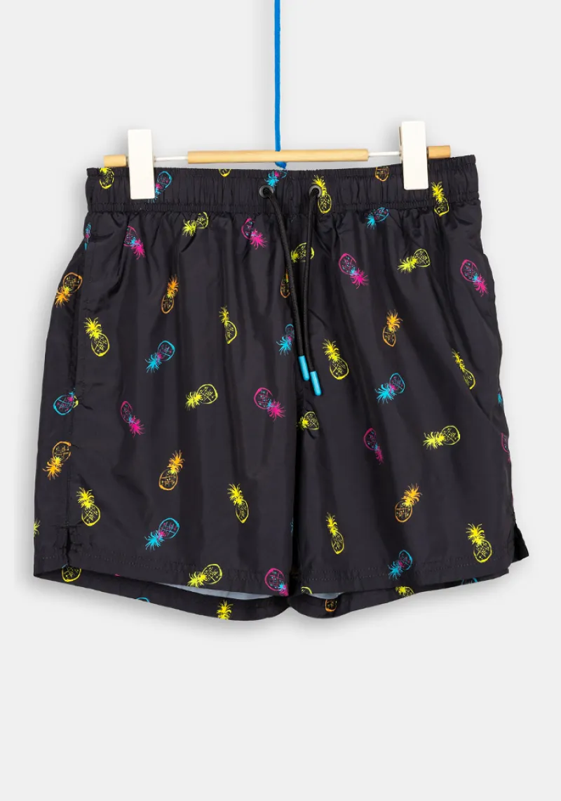 Imagine pentru Bermude TEX barbati S/XXL 21