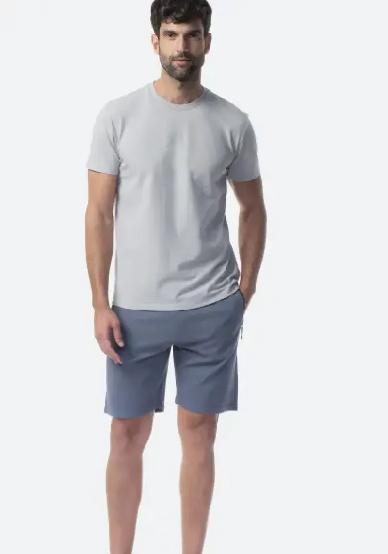 Imagine pentru Bermude TEX barbati S/XXXL 55