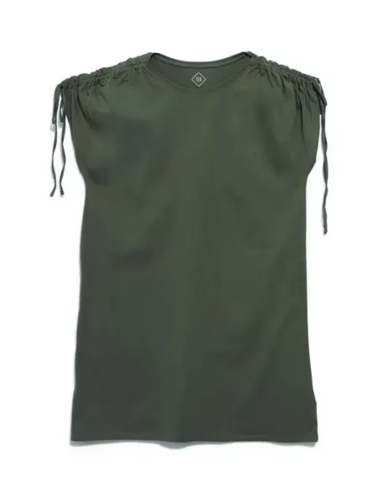 Imagine pentru Rochie TEX dama S/XXXL