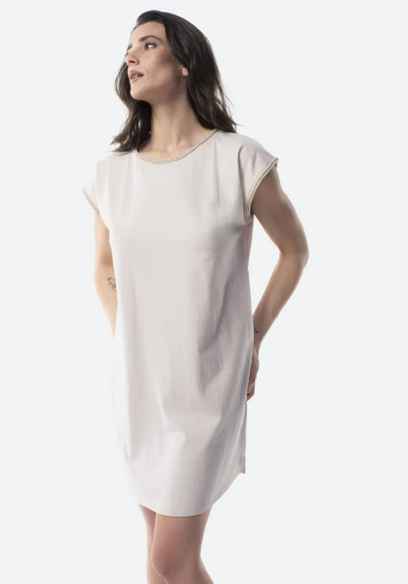 Imagine pentru Rochie TEX dama S/XXXL 2