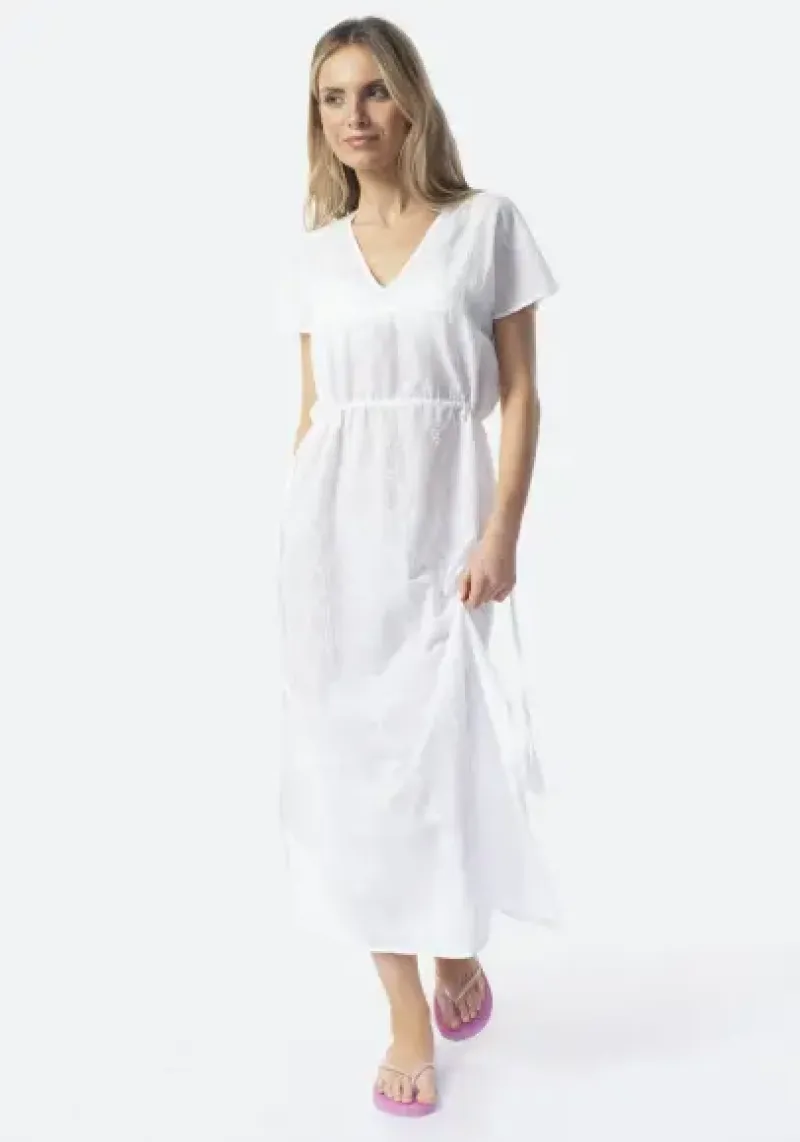 Imagine pentru Rochie TEX dama S/XXL 7