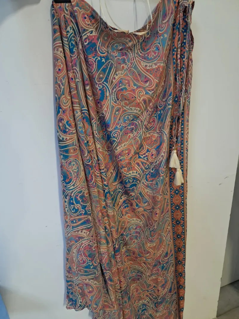 Imagine pentru Rochie TEX dama S/XL 14
