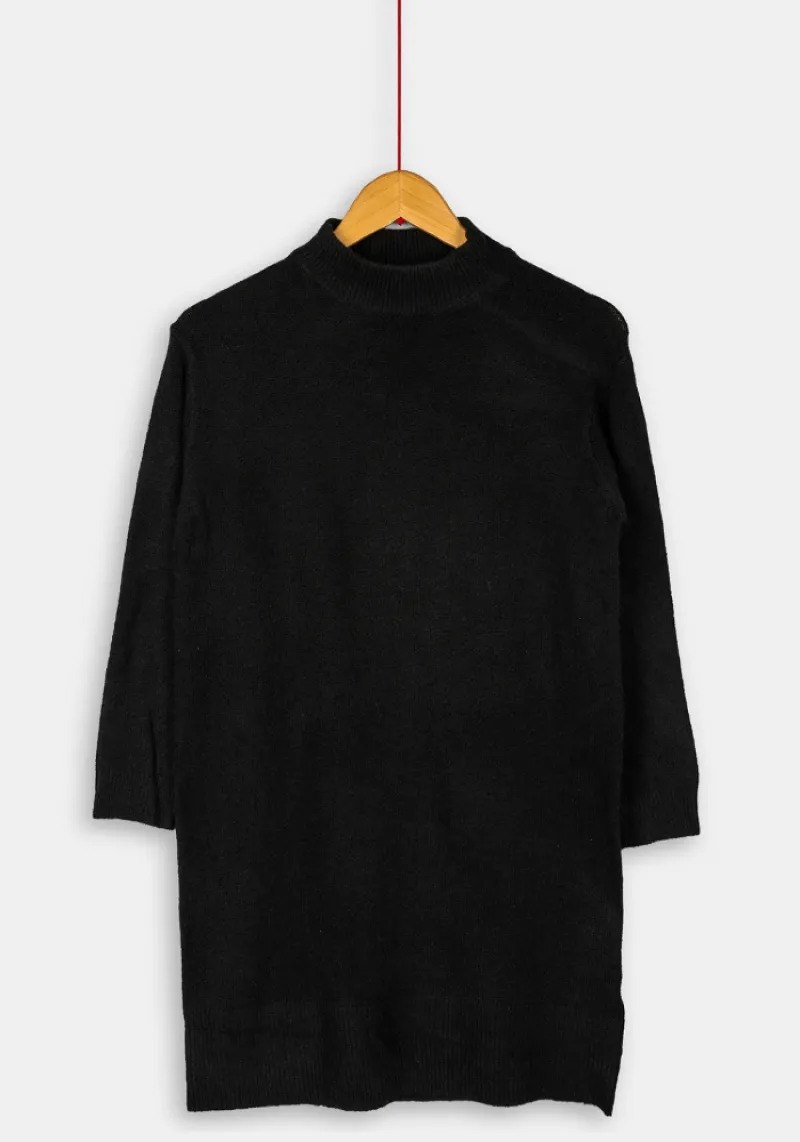 Imagine pentru Rochie TEX dama XS/XXL 7
