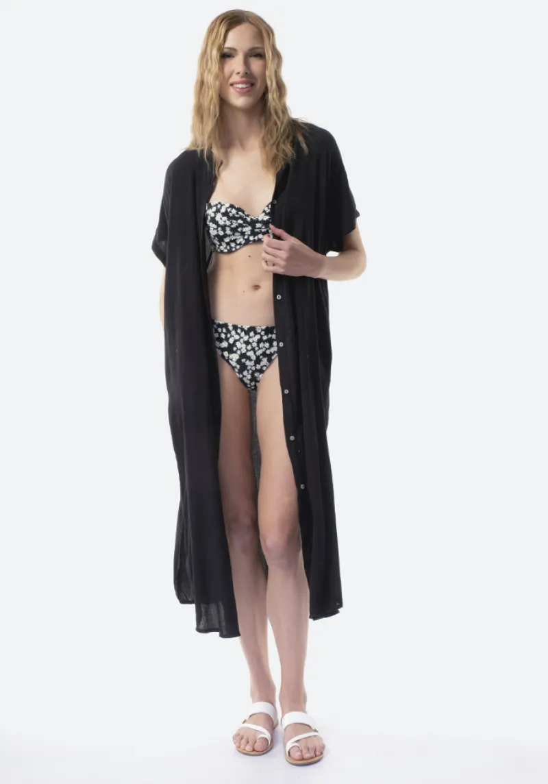 Imagine pentru Rochie TEX dama S/XL 21