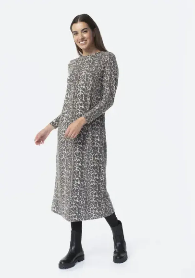 Imagine pentru Rochie TEX dama XS/XXL 13