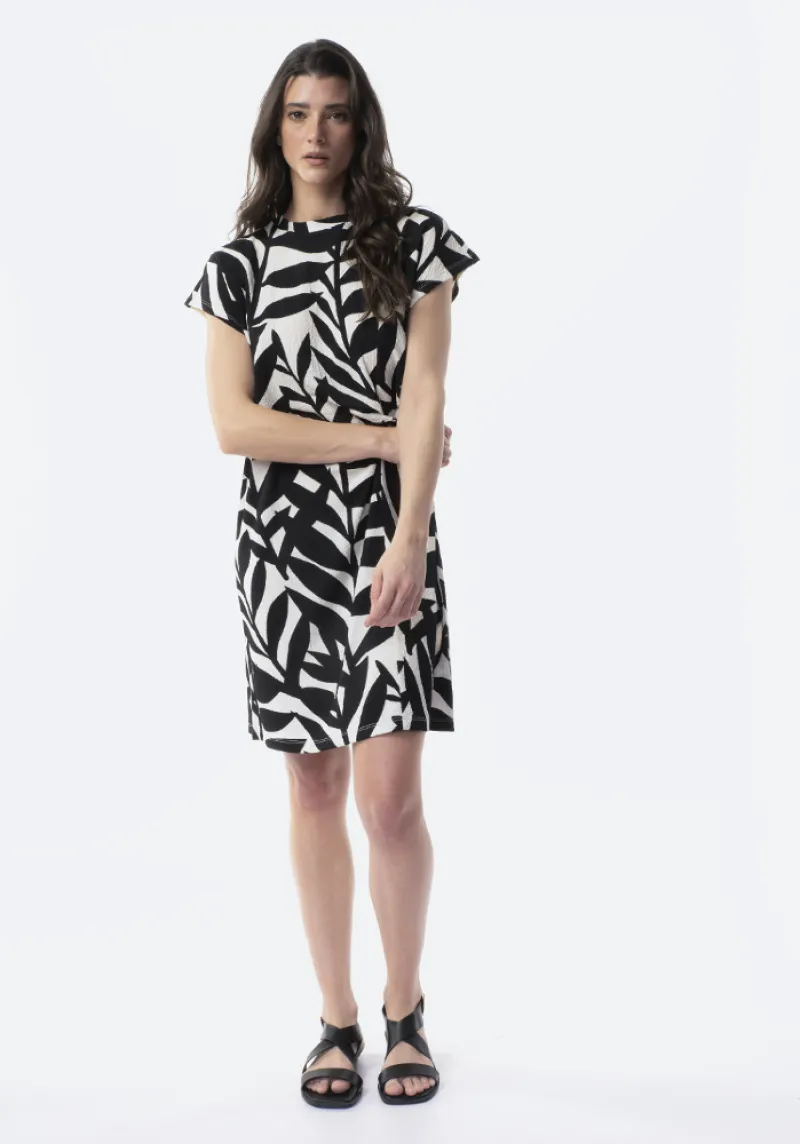 Imagine pentru Rochie TEX dama S/XL 27