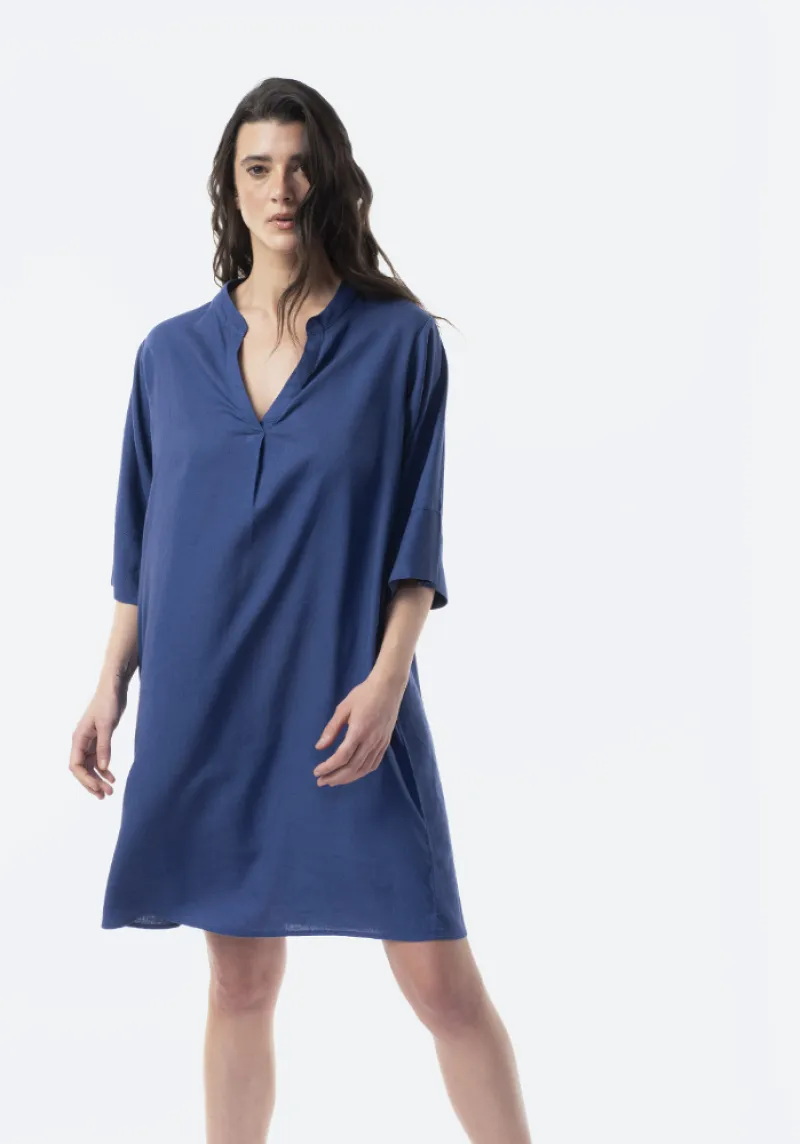 Imagine pentru Rochie TEX dama S/XL 28