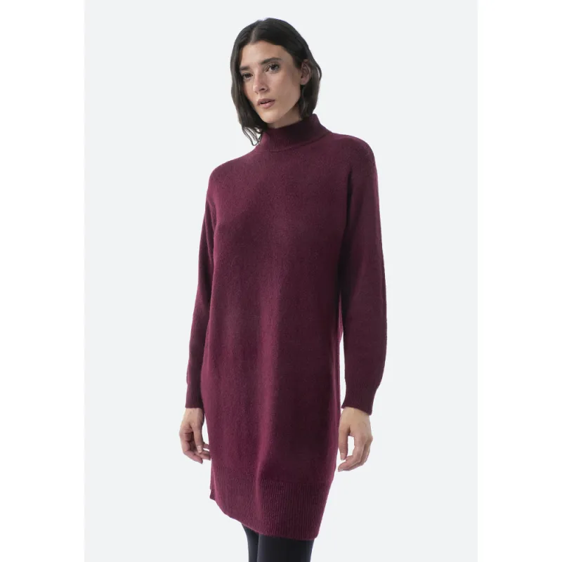 Imagine pentru Rochie TEX dama XS/XXL 15