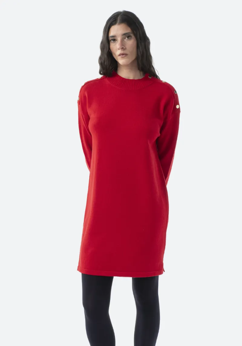 Imagine pentru Rochie TEX dama XS/XXL 19