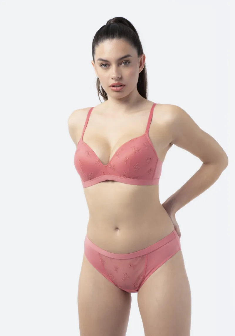 Imagine pentru Slip TEX dama 34/48
