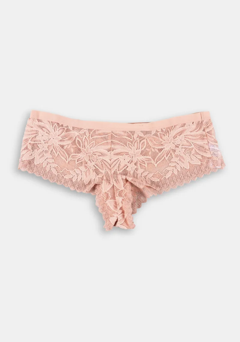 Imagine pentru Boxeri TEX dama 34/48