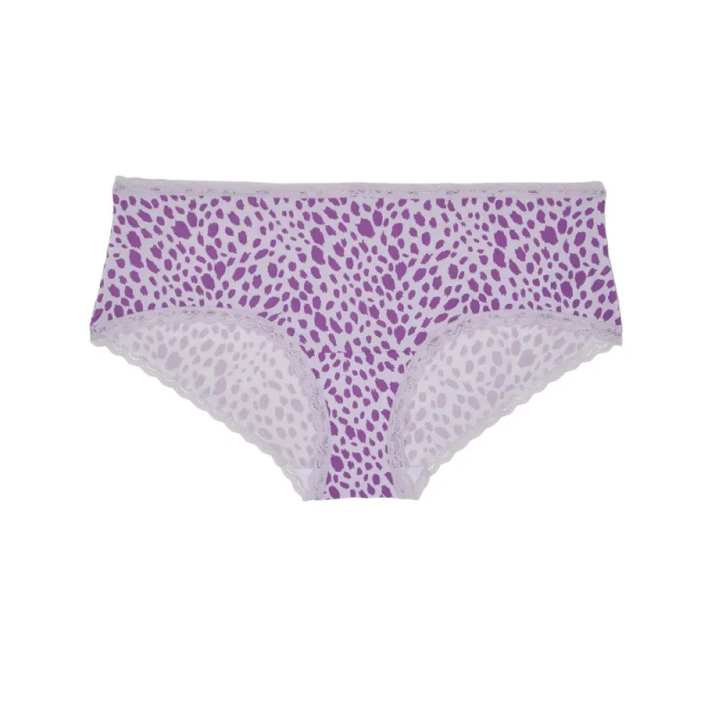 Imagine pentru Boxeri TEX dama 34/48 1