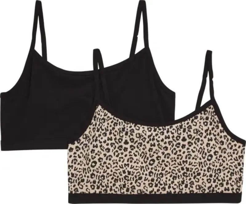 Imagine pentru Set 2 bustiere dama 32/52