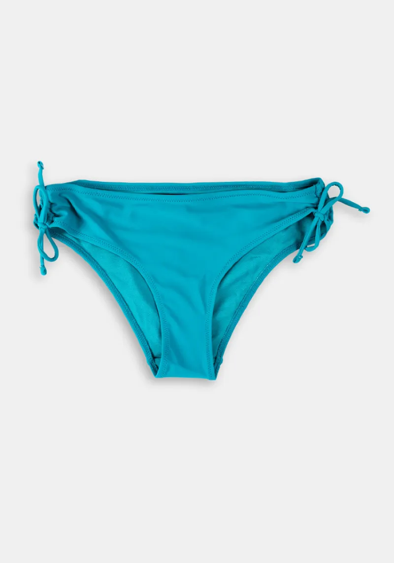 Imagine pentru Slip TEX dama 36/46
