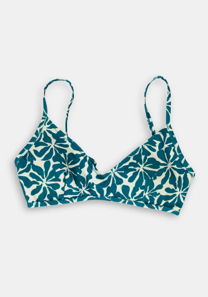 Imagine pentru Sutien baie TEX dama 36/46 3