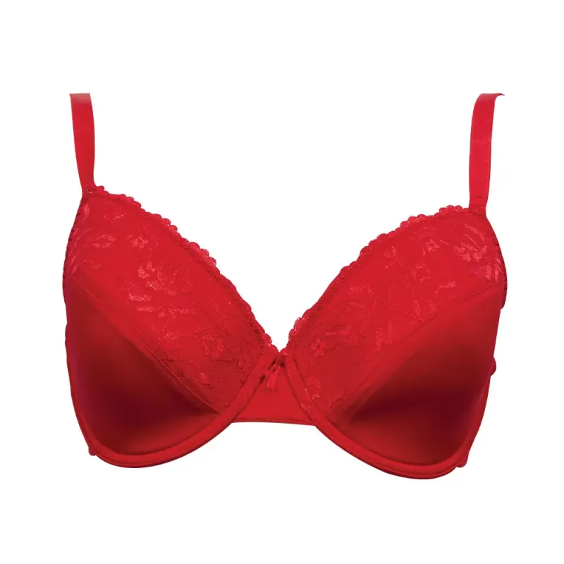 Imagine pentru Sutien dama 85B/100C