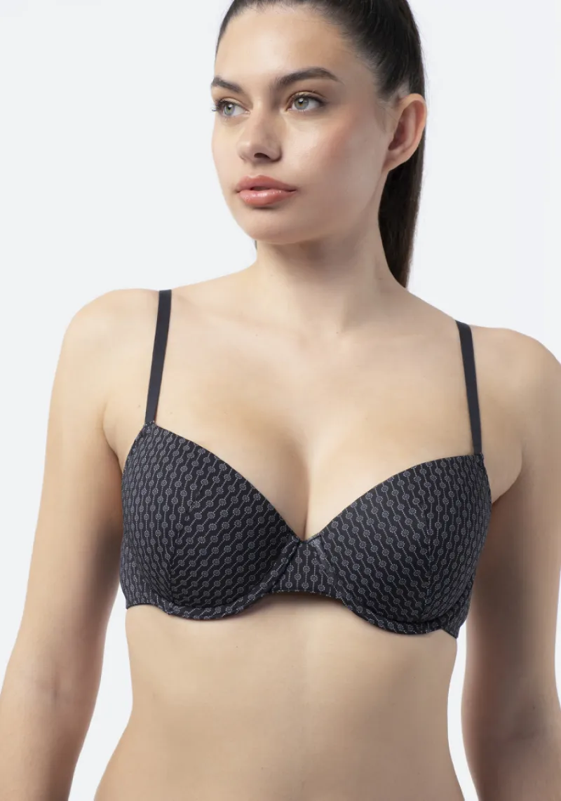 Imagine pentru Sutien dama 85B/100C 2
