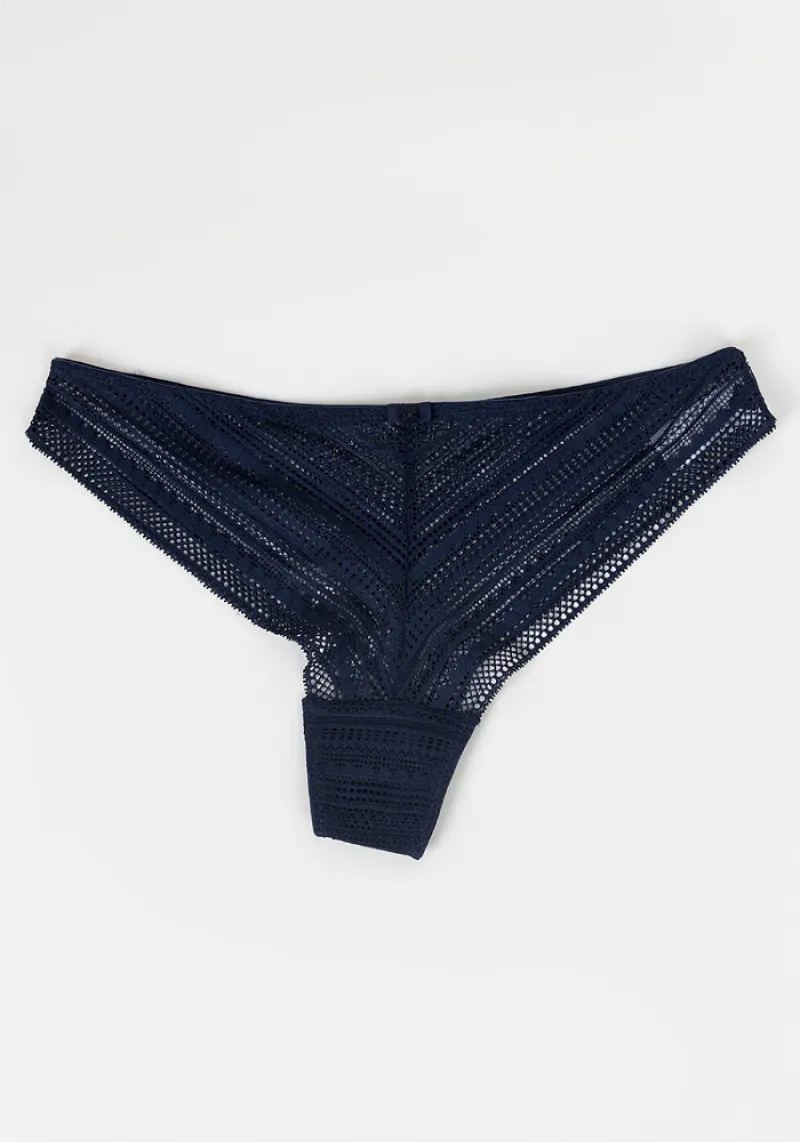 Imagine pentru Tanga dama TEX 34/48 2