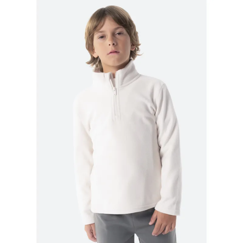 Imagine pentru Bluza TEX copii 3/14 ani