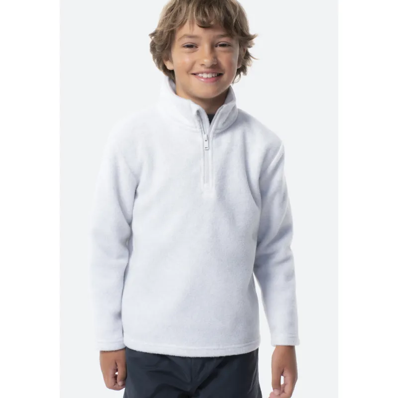 Imagine pentru Bluza TEX copii 3/14 ani 1
