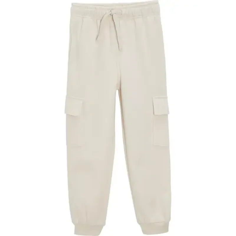 Imagine pentru Pantaloni TEX copii 3/14 ani 5
