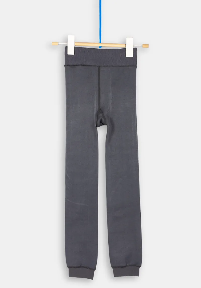 Imagine pentru Legging TEX copii 4/11 ani