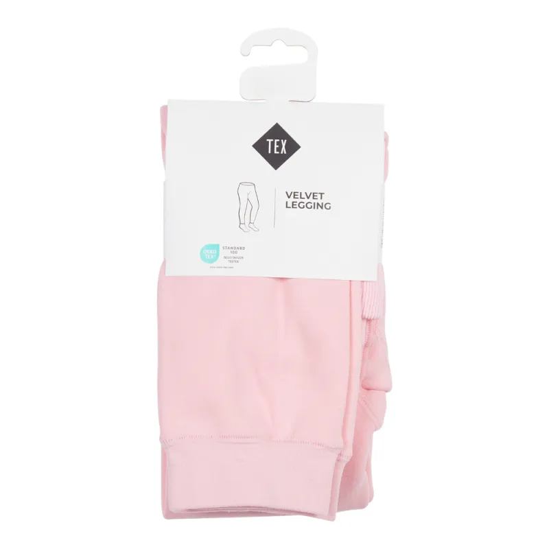Imagine pentru Legging TEX copii 4/11 ani 2