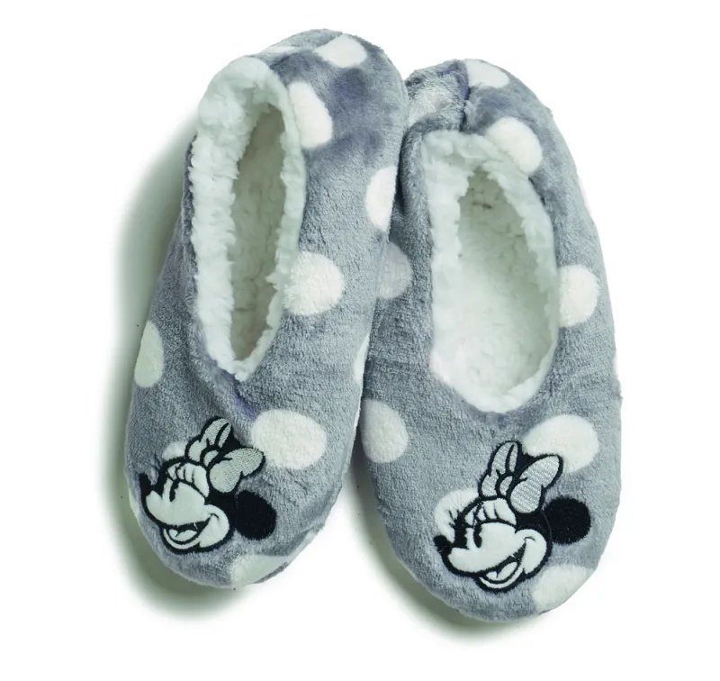 Imagine pentru Sosete copii Disney 27/34